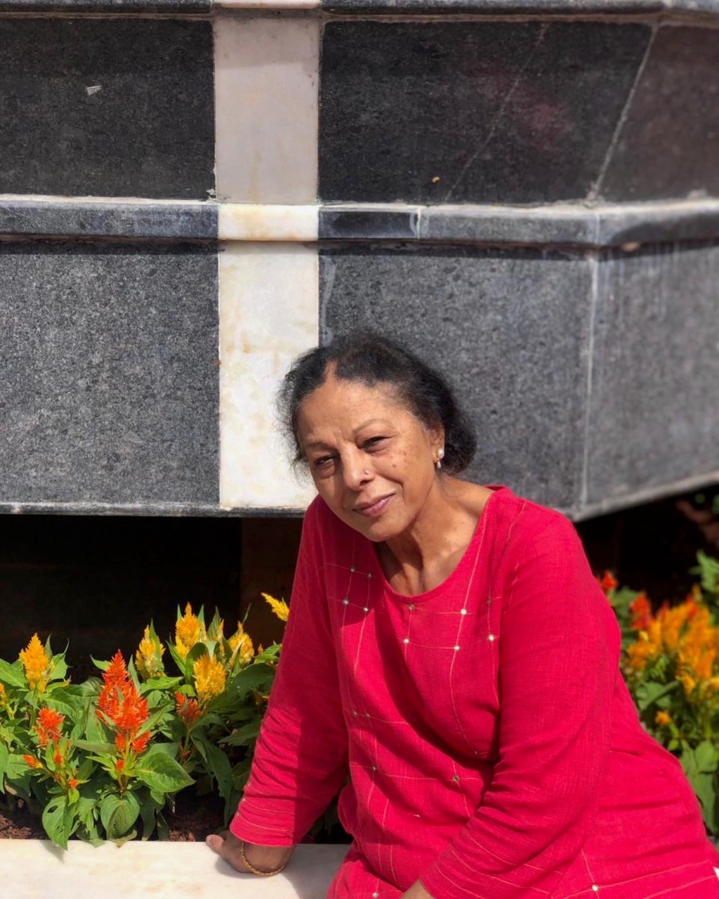 Notes on Grief #1: Finding Comfort in&nbsp;Poetry